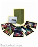 gundam dvdbox dynit2 02