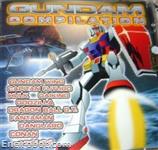 gundam compilation01