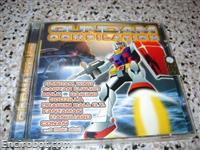 gundam compilation02