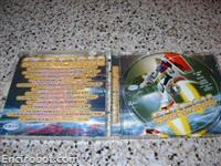 gundam compilation03