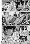 super robot magazine05 07