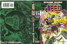 jeeg dynamic1 02