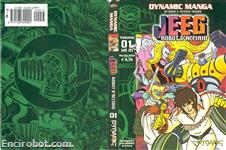 jeeg dynamic1 03
