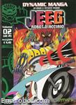 jeeg dynamic2 01