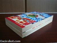 jeeg kodansha1 05