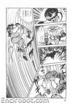 jeeg stcomics06
