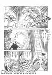 jeeg stcomics09