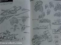 magnetsuperrobotmaterial07