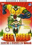 jeeg contro mostri roccia dvd storm ce01