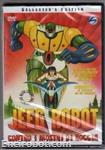 jeeg contro mostri roccia dvd storm ce02