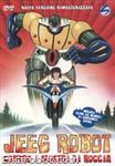 jeeg contro mostri roccia dvd storm ce03
