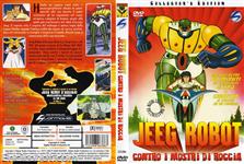 jeeg contro mostri roccia dvd storm ce04