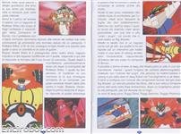 jeeg contro mostri roccia dvd storm ord10