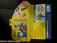 jeeg dvd yamato01 02