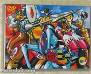 jeeg dvdjap3 05