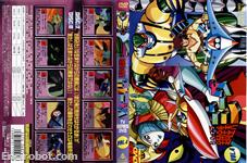 jeeg dvdjap4 09