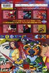 jeeg dvdjap5 04