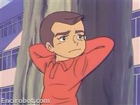 epi03 akira01