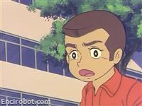 epi03 akira03