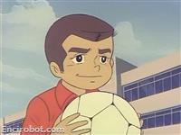epi03 akira04