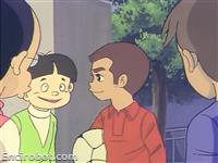 epi03 akira06