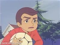 epi03 akira08