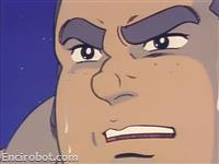epi05 harada04