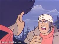 epi05 harada07