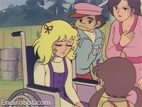 epi06 kie shikawa09