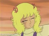 epi06 kie shikawa10