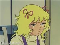 epi06 kie shikawa13