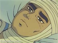epi06 shikawa04