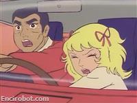 epi06 shikawa05