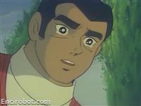 epi06 shikawa06