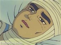 epi06 shikawa07