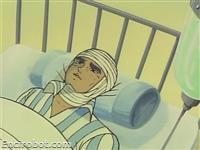 epi06 shikawa08
