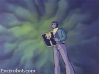 epi06 shikawa09