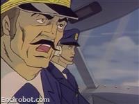 epi13 dottor bers02