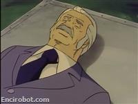 epi13 dottor bers03
