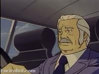 epi13 dottor bers08