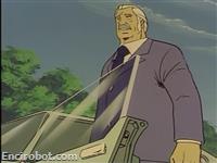 epi13 dottor bers09