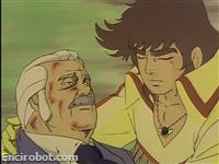 epi13 dottor bers10
