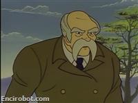epi15 anziano01