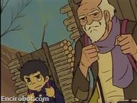 epi16 nonno saburo01