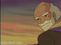 epi16 nonno saburo05