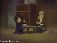 epi16 nonno saburo06