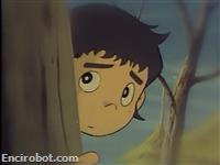 epi16 saburo01
