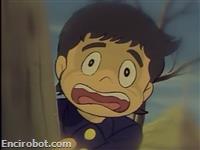 epi16 saburo02