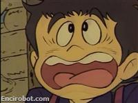 epi16 saburo03