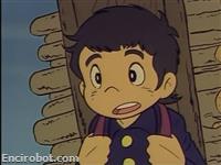 epi16 saburo04